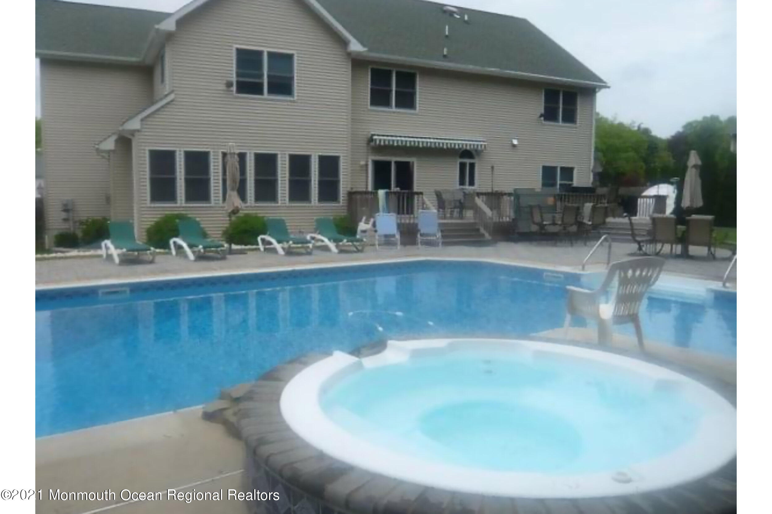 2100 Red Gate Road Allenwood, NJ 08720 - Photo 56 of 61 IMG_1199