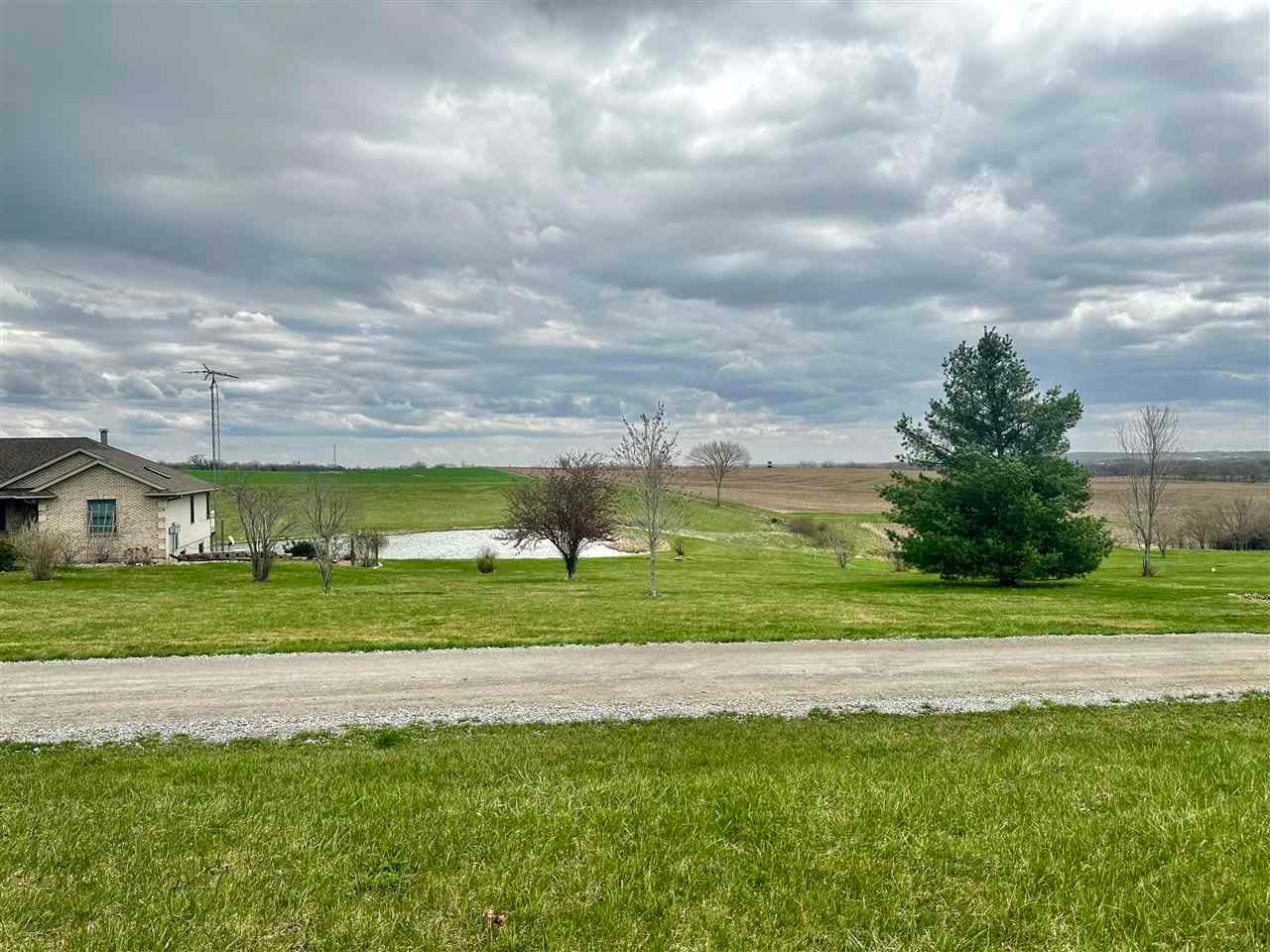 9 Windmill View Court Riverside, IA 52327 - Photo 3 of 6 Gallery Image 3