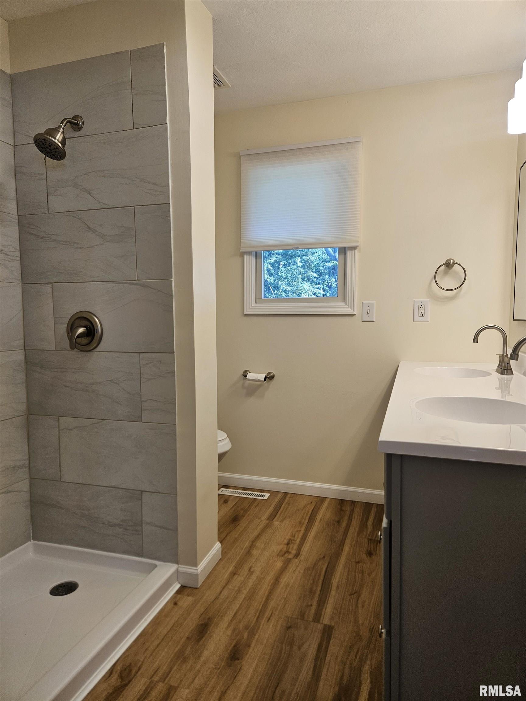 10431 West Prince Valiant Court Mapleton, IL 61547 - Photo 25 of 45