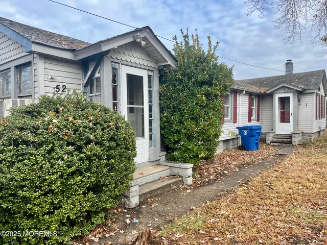 $2,600 | 52 Shoreland Terrace, North Middletown, NJ 07748