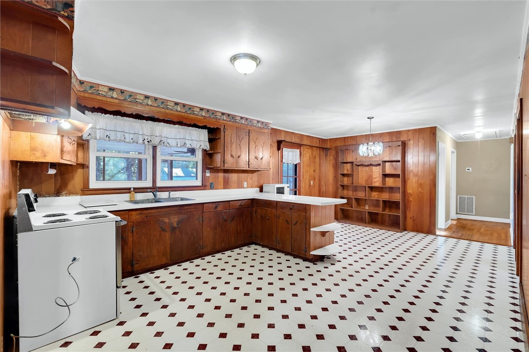 222 Jule Merck Road Norris, SC 29667 - Photo 11 of 28