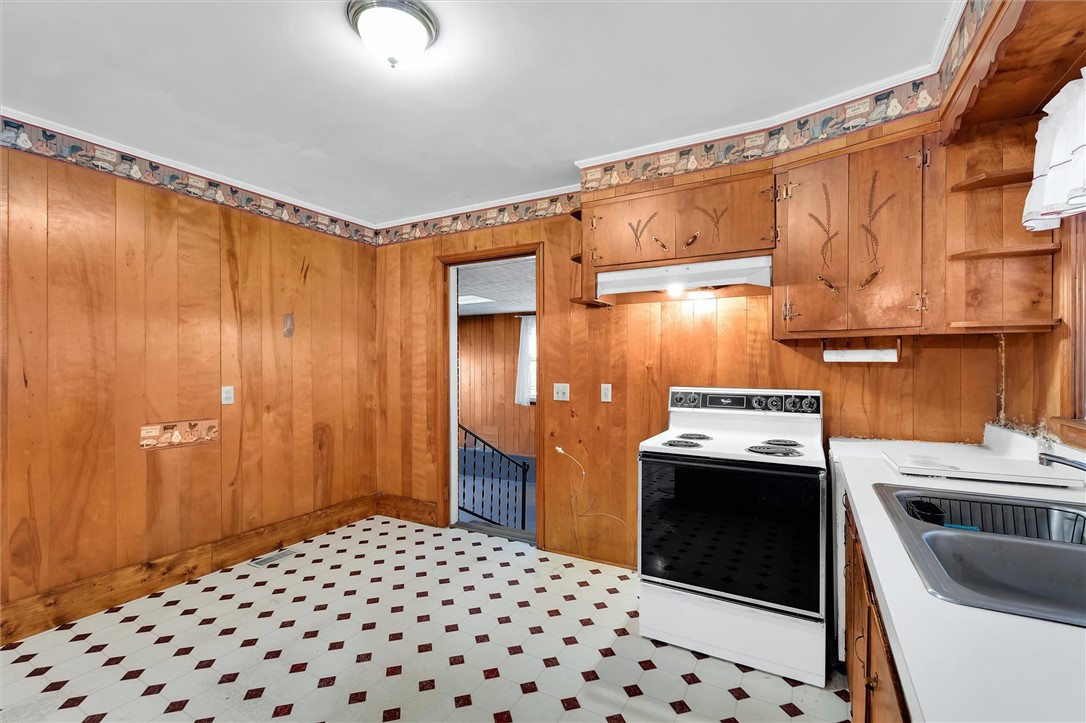 222 Jule Merck Road Norris, SC 29667 - Photo 12 of 28