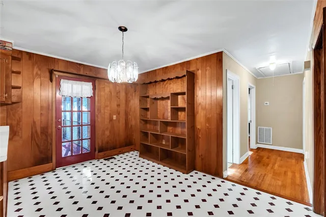 $229,000 | 222 Jule Merck Road, Norris, SC 29667