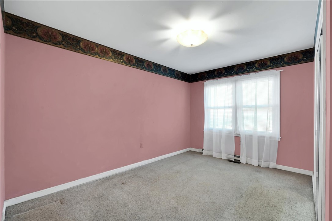 222 Jule Merck Road Norris, SC 29667 - Photo 15 of 28