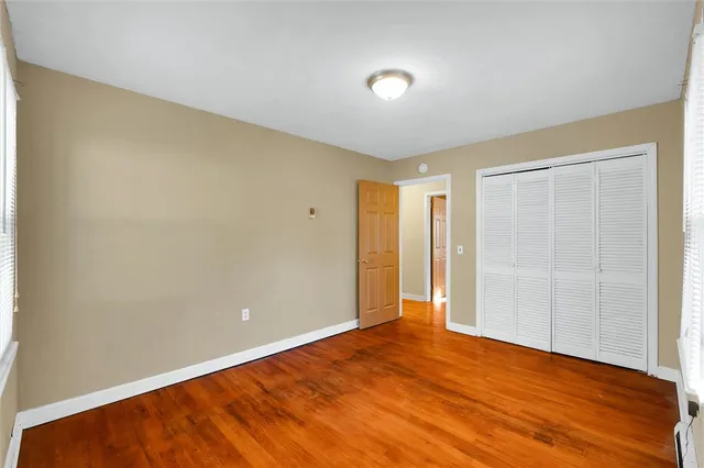 $229,000 | 222 Jule Merck Road, Norris, SC 29667