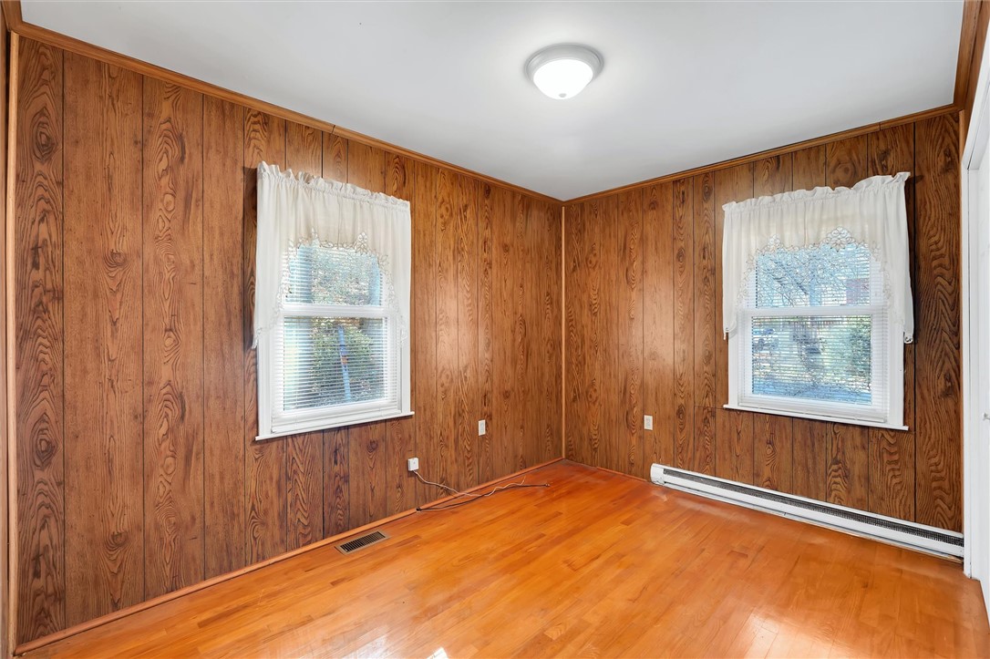 222 Jule Merck Road Norris, SC 29667 - Photo 18 of 28