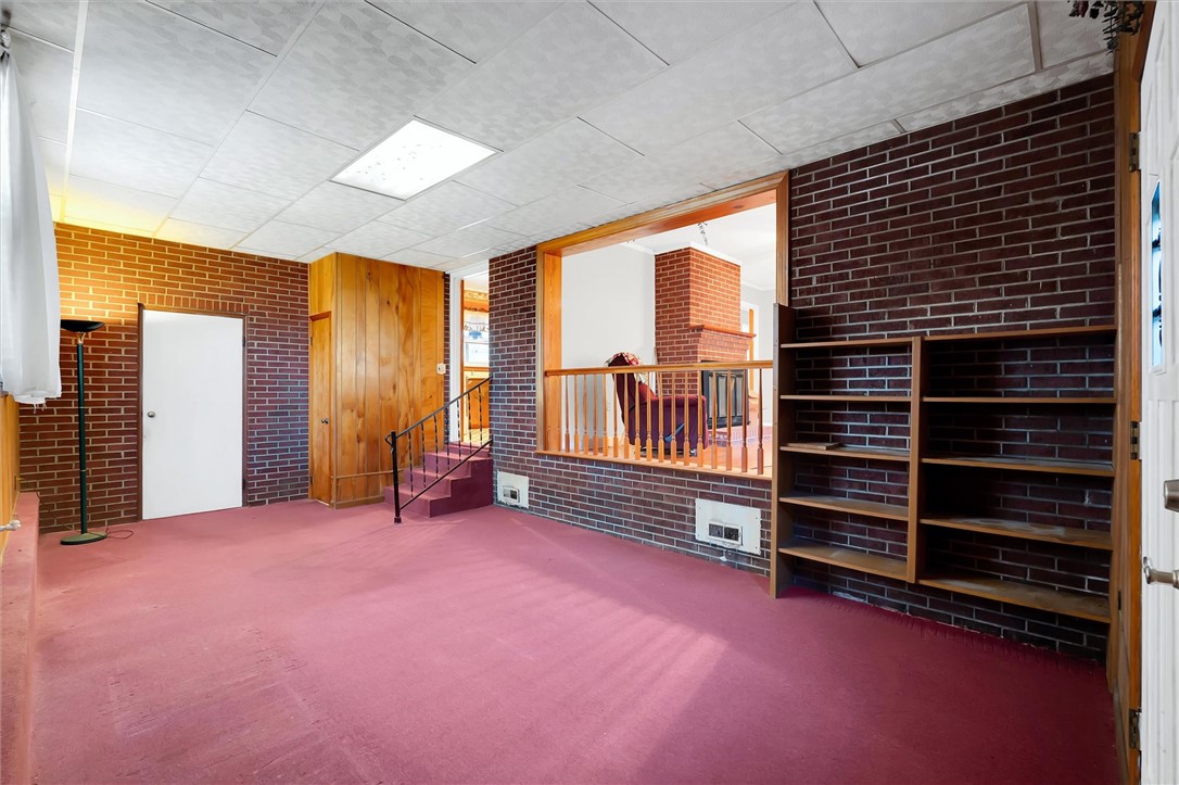 222 Jule Merck Road Norris, SC 29667 - Photo 20 of 28