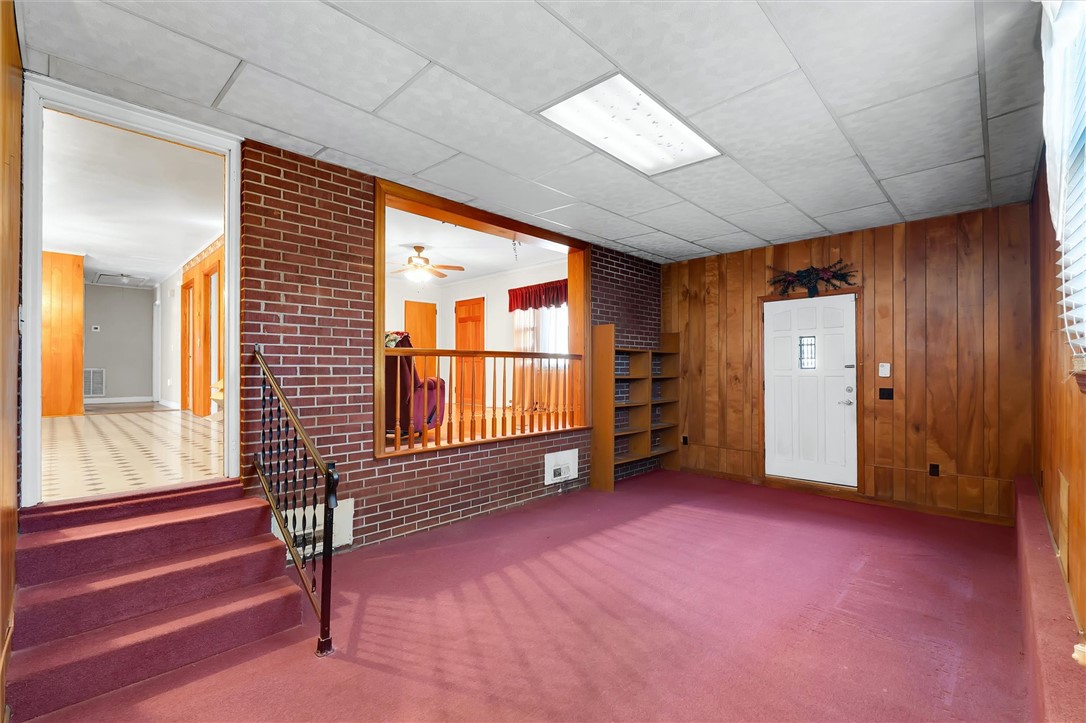 222 Jule Merck Road Norris, SC 29667 - Photo 21 of 28