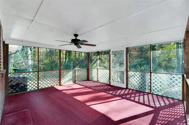 $229,000 | 222 Jule Merck Road, Norris, SC 29667