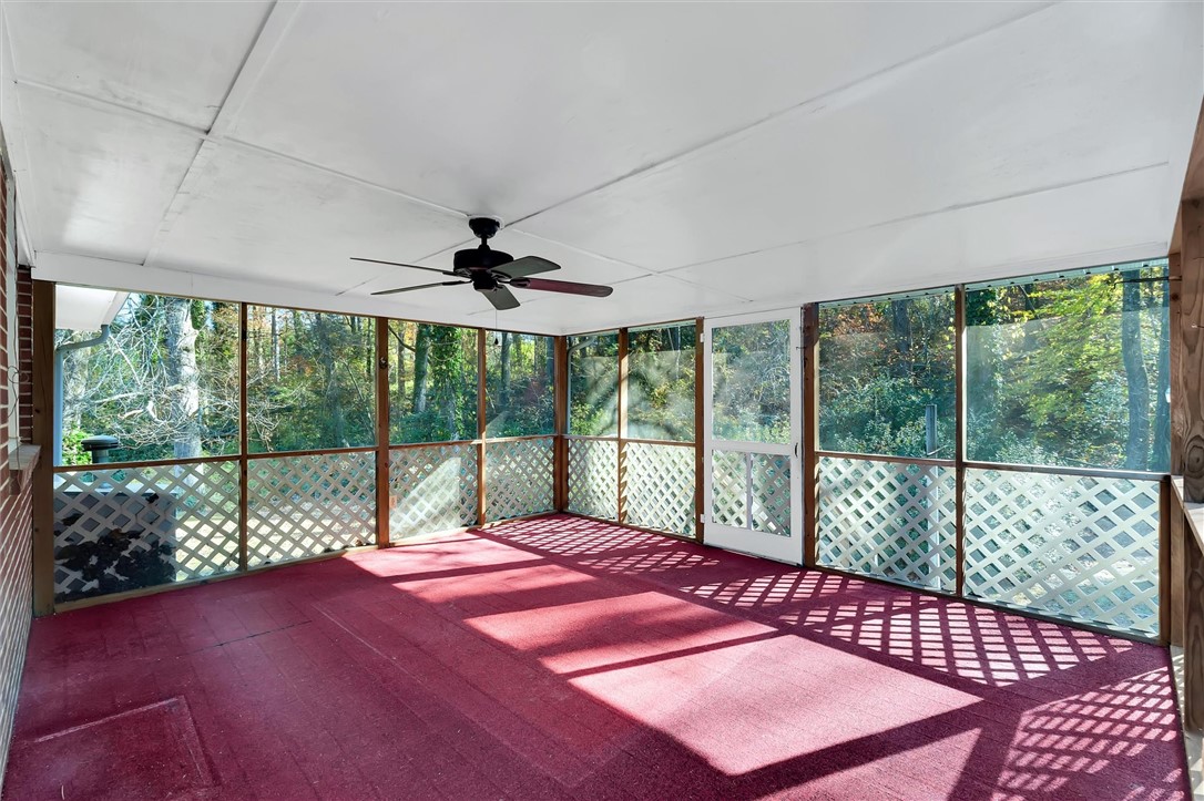 222 Jule Merck Road Norris, SC 29667 - Photo 23 of 28