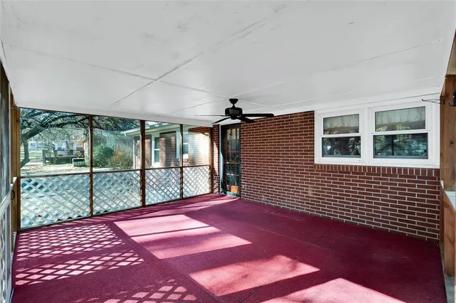 $229,000 | 222 Jule Merck Road, Norris, SC 29667