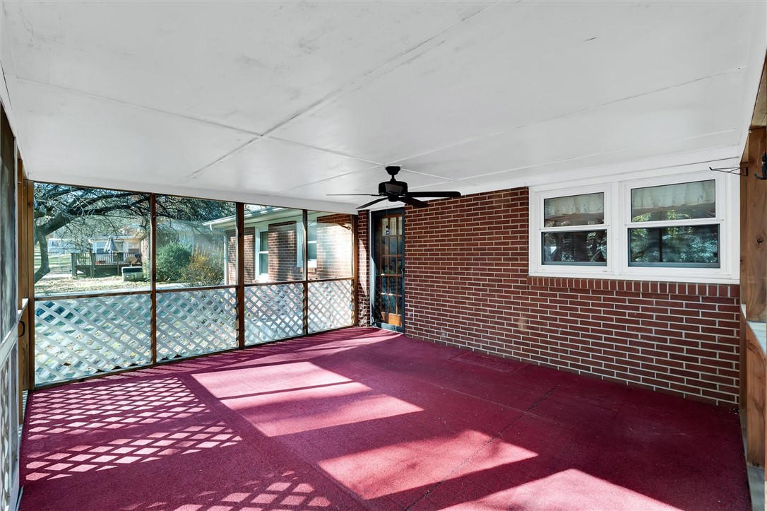 222 Jule Merck Road Norris, SC 29667 - Photo 24 of 28