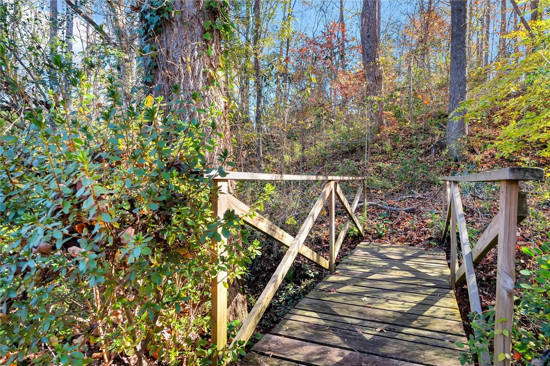 222 Jule Merck Road Norris, SC 29667 - Photo 28 of 28