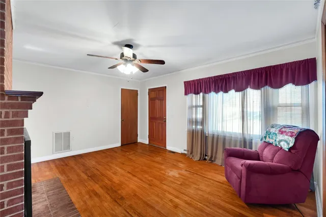 $229,000 | 222 Jule Merck Road, Norris, SC 29667