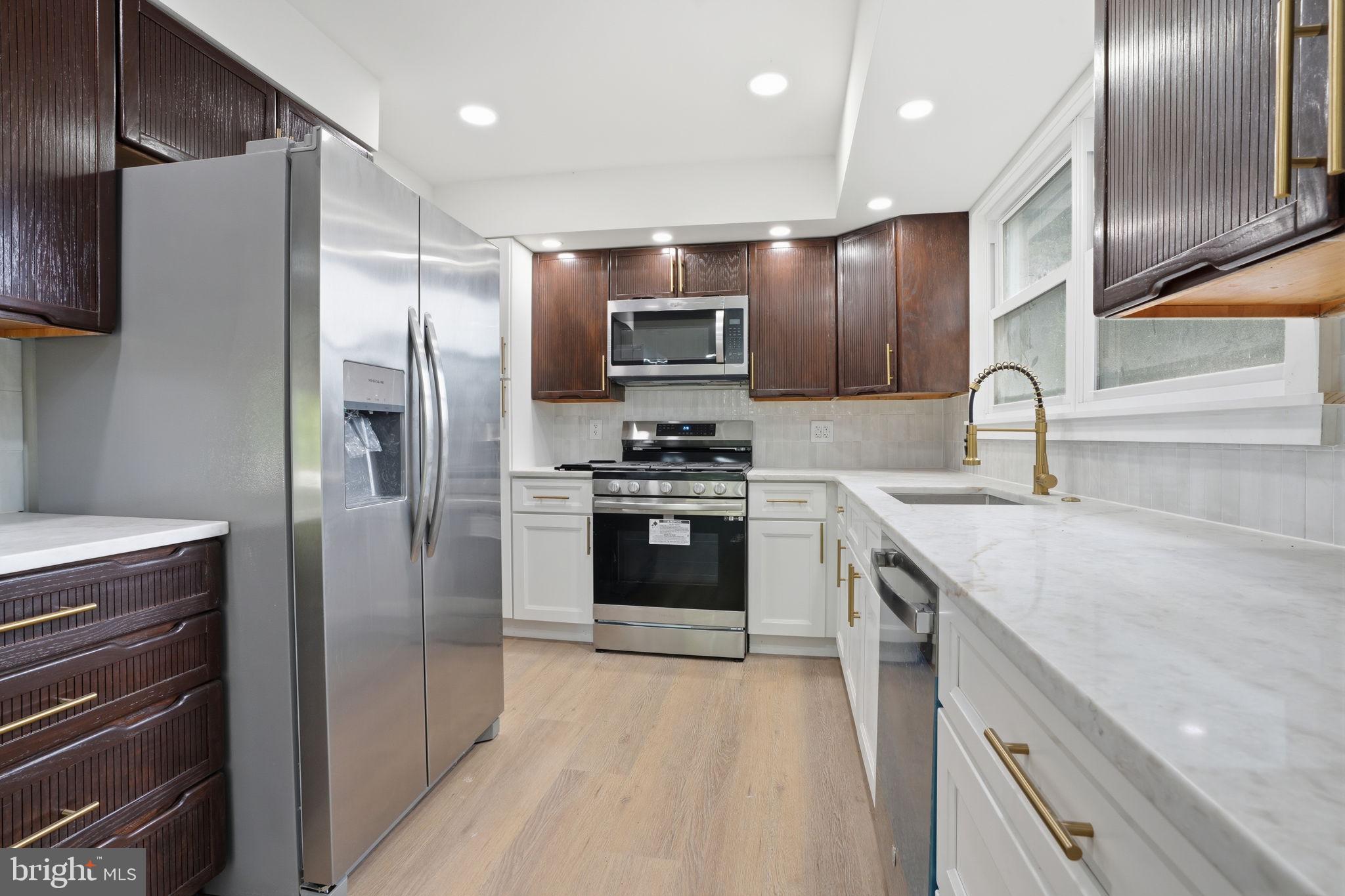 7931 Jenkintown Road Cheltenham, PA 19012 - Photo 17 of 42