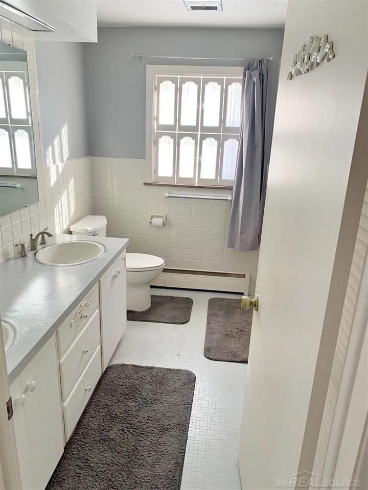 231 Bridgehampton Road Sandusky, MI 48471 - Photo 29 of 34
