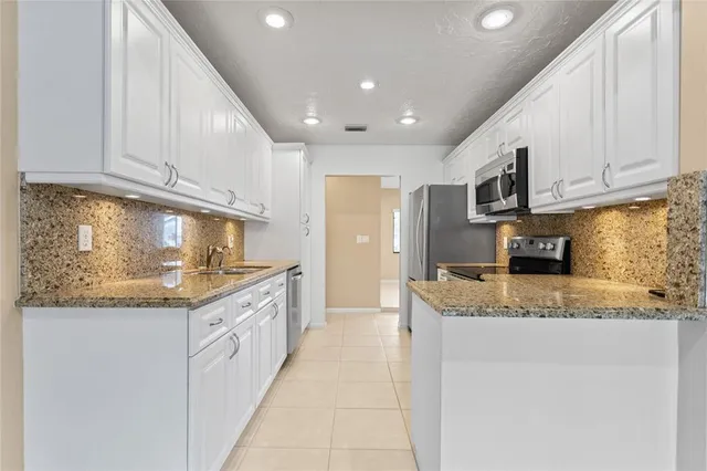 $650,000 | 3191 Northwest 94th Terrace, Sunrise, FL 33351