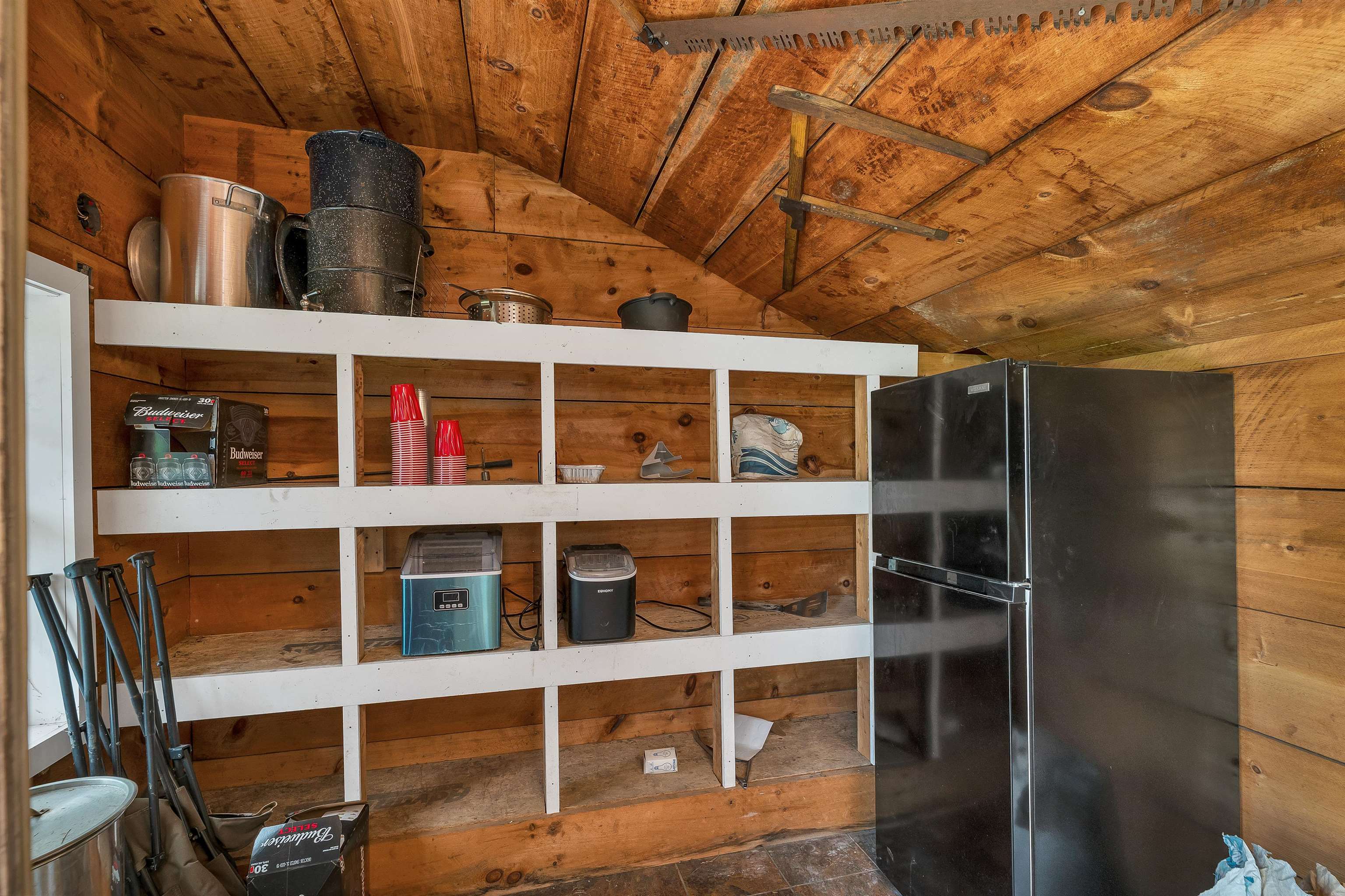 62 Lane Road Derry, NH 03038 - Photo 23 of 50