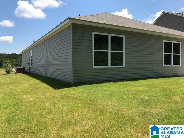 719 Mallet Way Chelsea, AL 35043 - Photo 21 of 26