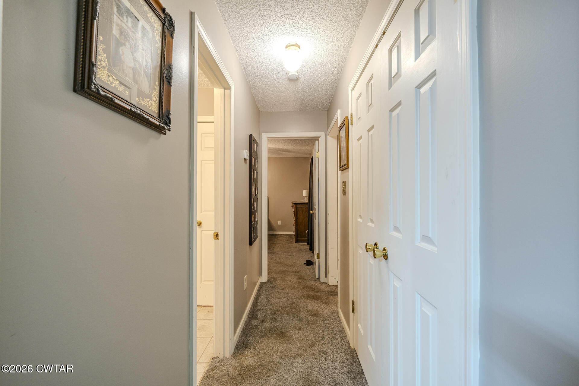3578 Old Medina Road Oakfield, TN 38362 - Photo 17 of 66 3578 Old Medina Rd Oakfield TN-7
