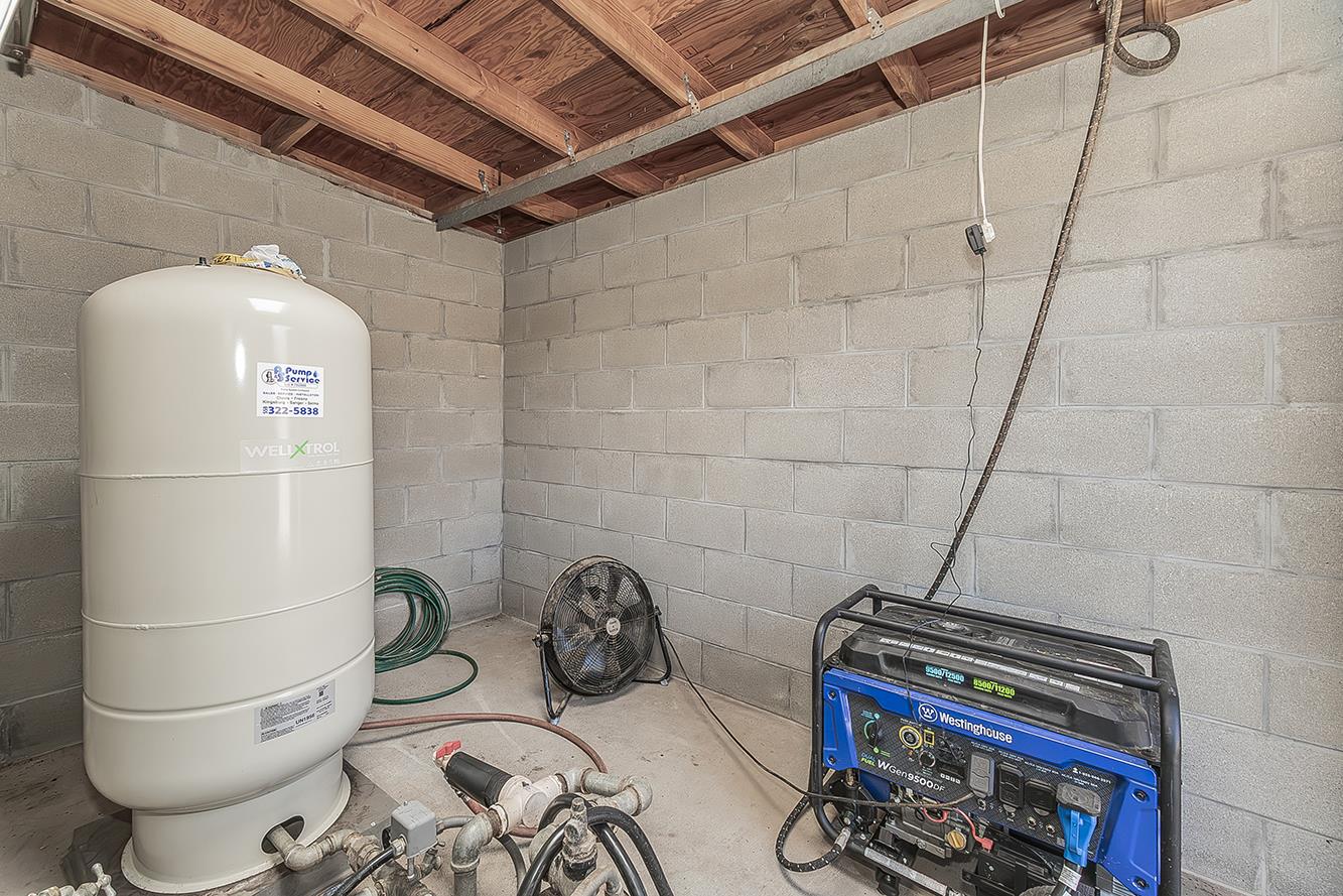 22085 Watts Valley Road Sanger, CA 93657 - Photo 64 of 98