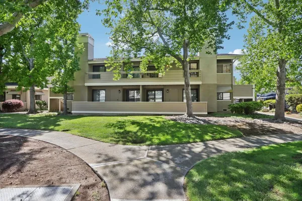 $749,900 | 145 Albacore Lane, Foster City, CA 94404