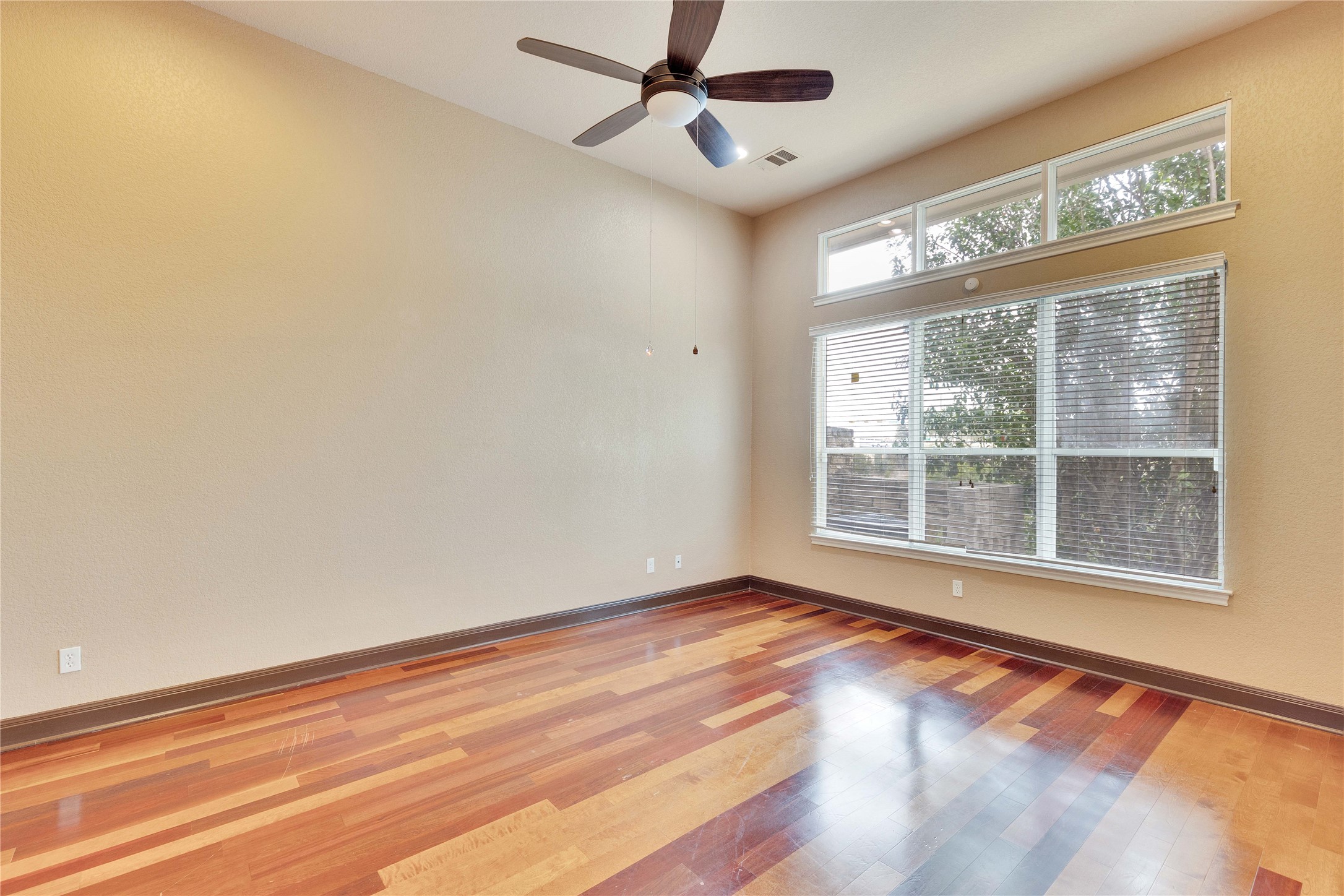 109 Aria Ridge, Unit 905 Austin, TX 78738 - Photo 15 of 33