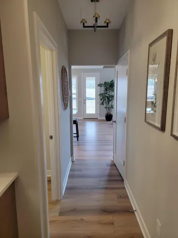 $985,000 | W214N6672 Fairview Drive, Menomonee Falls, WI 53051