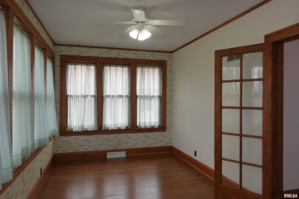$125,000 | 1348 East Knox Street, Galesburg, IL 61401