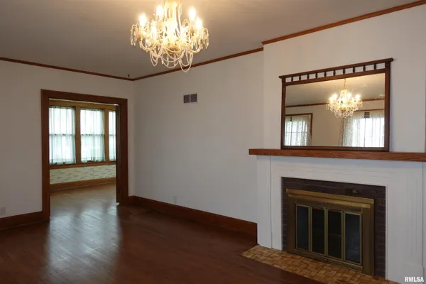 $125,000 | 1348 East Knox Street, Galesburg, IL 61401