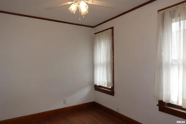 $125,000 | 1348 East Knox Street, Galesburg, IL 61401
