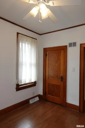 $125,000 | 1348 East Knox Street, Galesburg, IL 61401