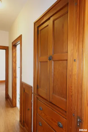 $125,000 | 1348 East Knox Street, Galesburg, IL 61401