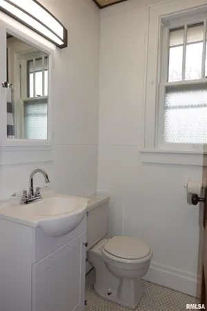 $125,000 | 1348 East Knox Street, Galesburg, IL 61401