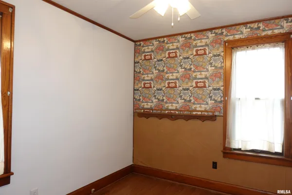 $125,000 | 1348 East Knox Street, Galesburg, IL 61401