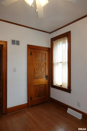$125,000 | 1348 East Knox Street, Galesburg, IL 61401