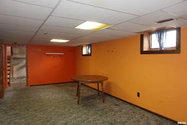 $125,000 | 1348 East Knox Street, Galesburg, IL 61401