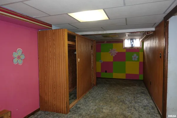 $125,000 | 1348 East Knox Street, Galesburg, IL 61401