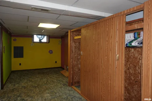 $125,000 | 1348 East Knox Street, Galesburg, IL 61401
