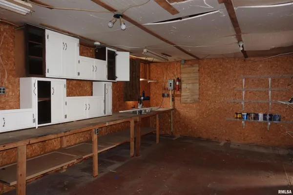 $125,000 | 1348 East Knox Street, Galesburg, IL 61401
