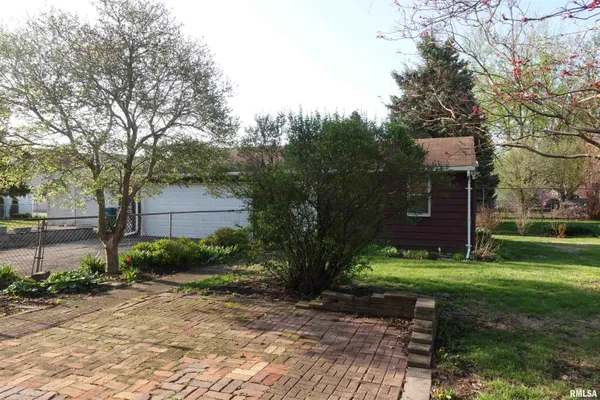 $125,000 | 1348 East Knox Street, Galesburg, IL 61401