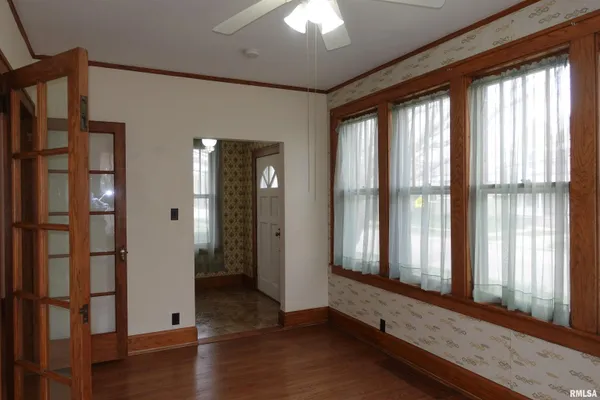 $125,000 | 1348 East Knox Street, Galesburg, IL 61401