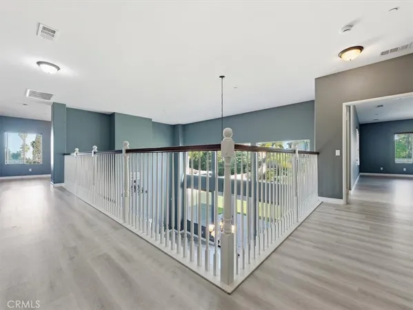 $5,500 | 2947 Gilbert Avenue, Corona, CA 92881