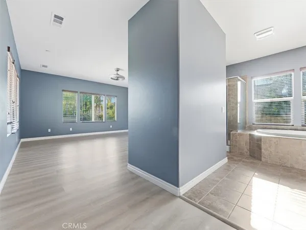 $5,500 | 2947 Gilbert Avenue, Corona, CA 92881