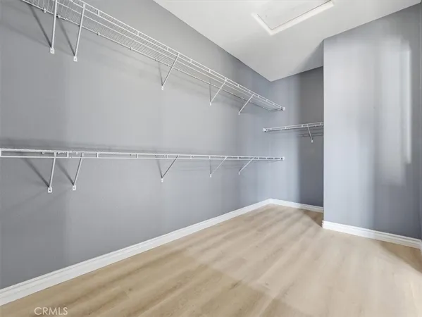 $5,500 | 2947 Gilbert Avenue, Corona, CA 92881