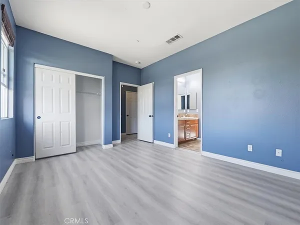 $5,500 | 2947 Gilbert Avenue, Corona, CA 92881