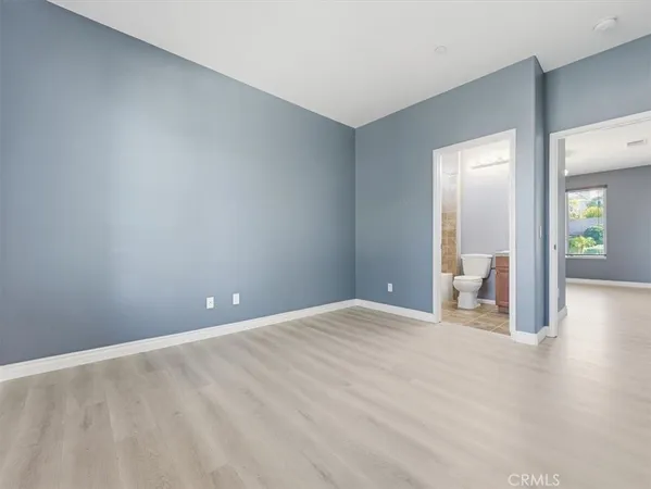 $5,500 | 2947 Gilbert Avenue, Corona, CA 92881