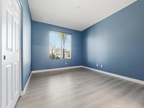 $5,500 | 2947 Gilbert Avenue, Corona, CA 92881