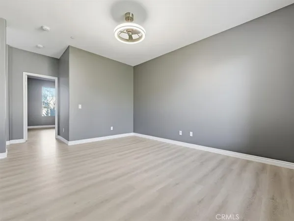 $5,500 | 2947 Gilbert Avenue, Corona, CA 92881