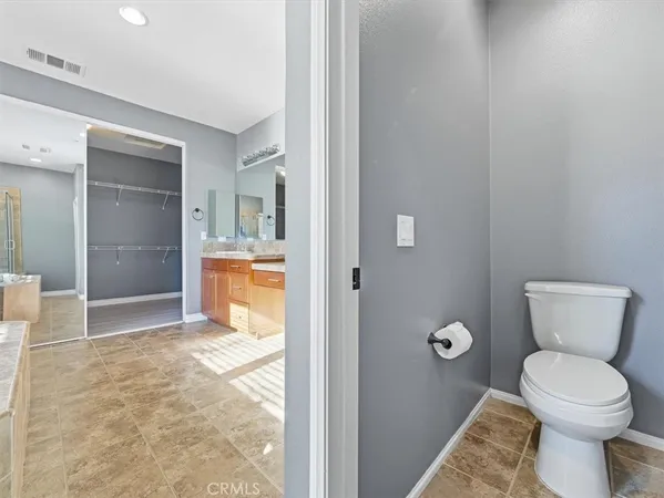 $5,500 | 2947 Gilbert Avenue, Corona, CA 92881